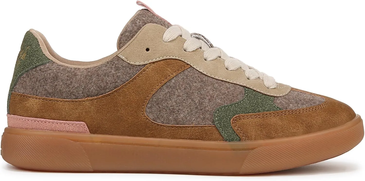 Blowfish Malibu Women's Tastic Fashion Sneaker