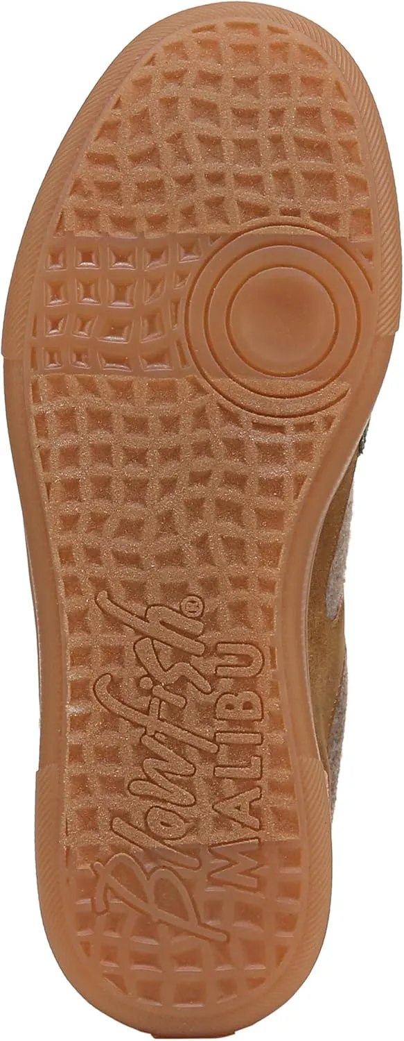 Blowfish Malibu Women's Tastic Fashion Sneaker
