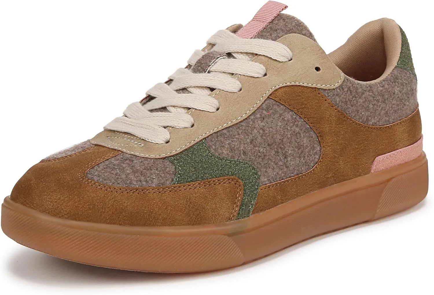Blowfish Malibu Women's Tastic Fashion Sneaker