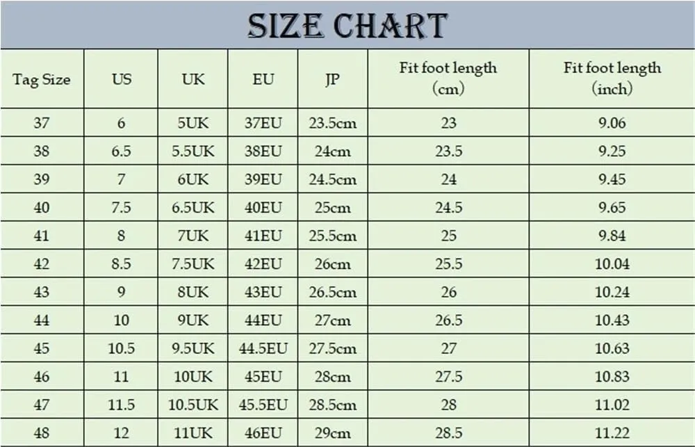 Breathable Non Slip Rubber Sole Leather Shoes Mens Patent Leather Lace Up Block Heel Formal Oxfords Lug Sole Heightening