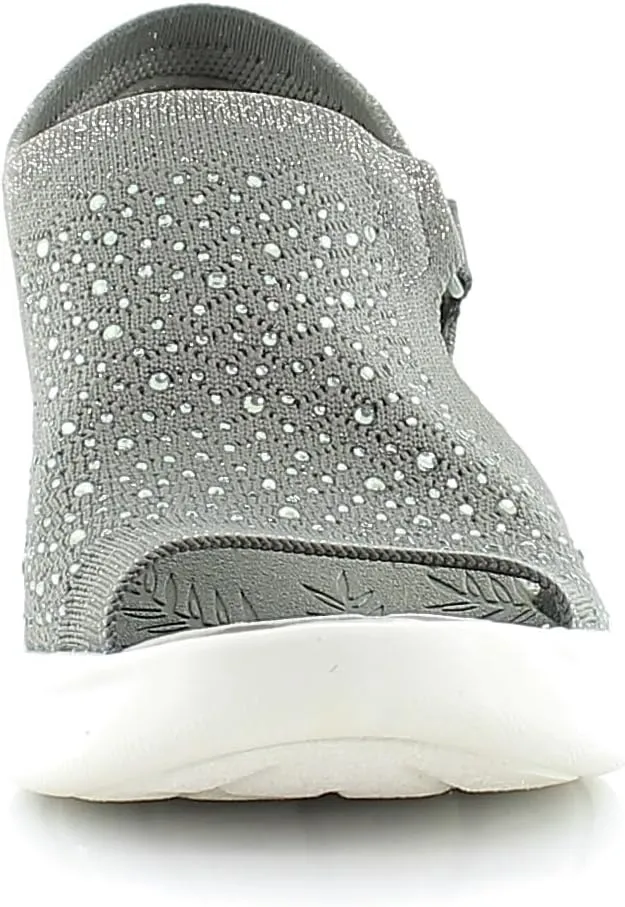 BZees Women's Star Bright Sandal