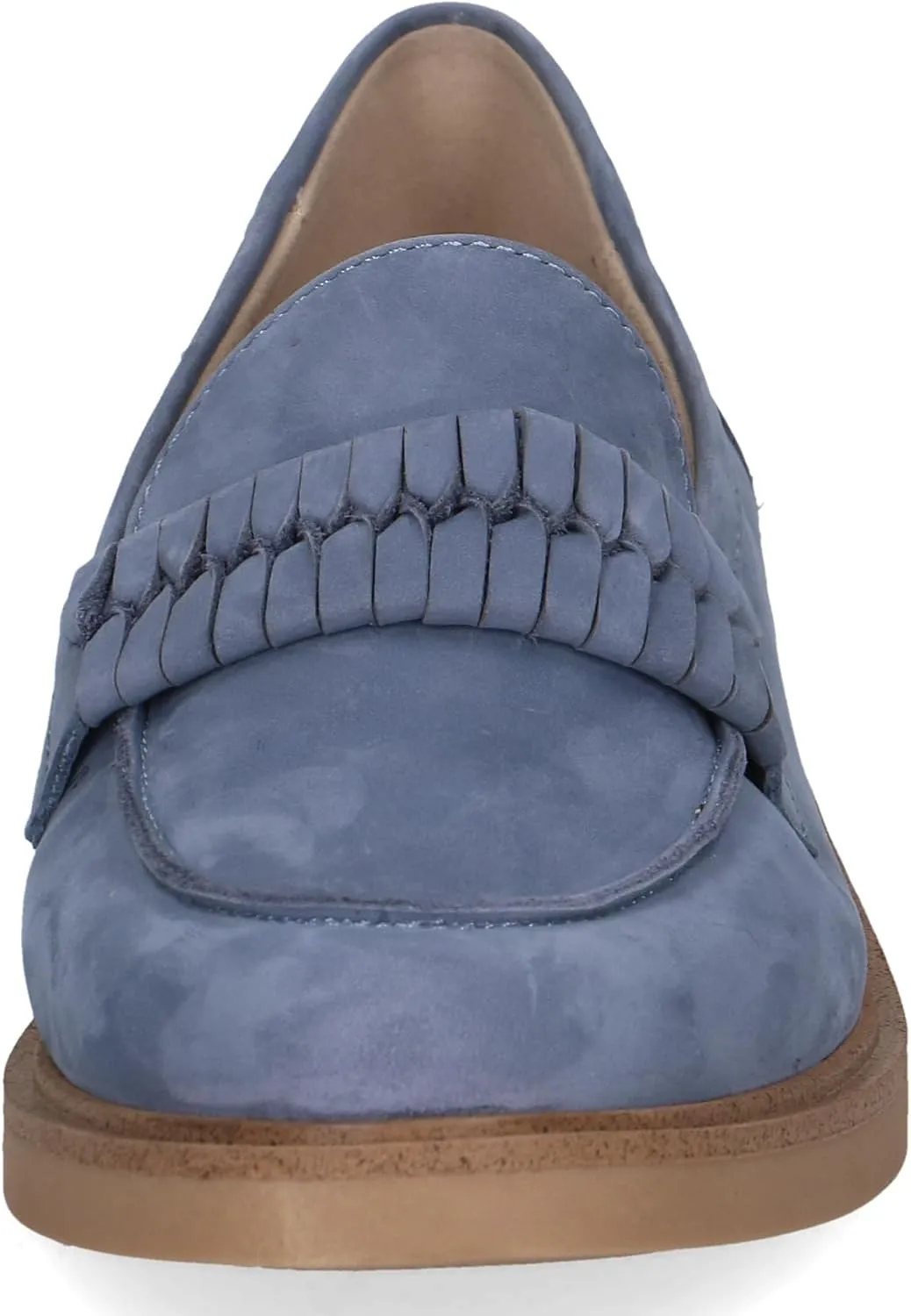 Caprice Women's Loafer Flat