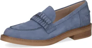 Caprice Women's Loafer Flat