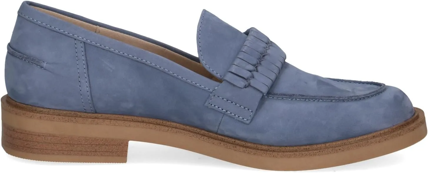Caprice Women's Loafer Flat