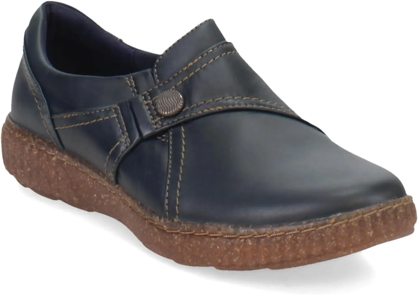 Clarks Women's Caroline Pearl Loafer