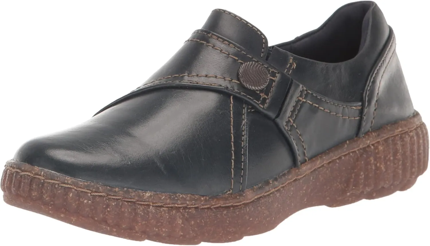 Clarks Women's Caroline Pearl Loafer