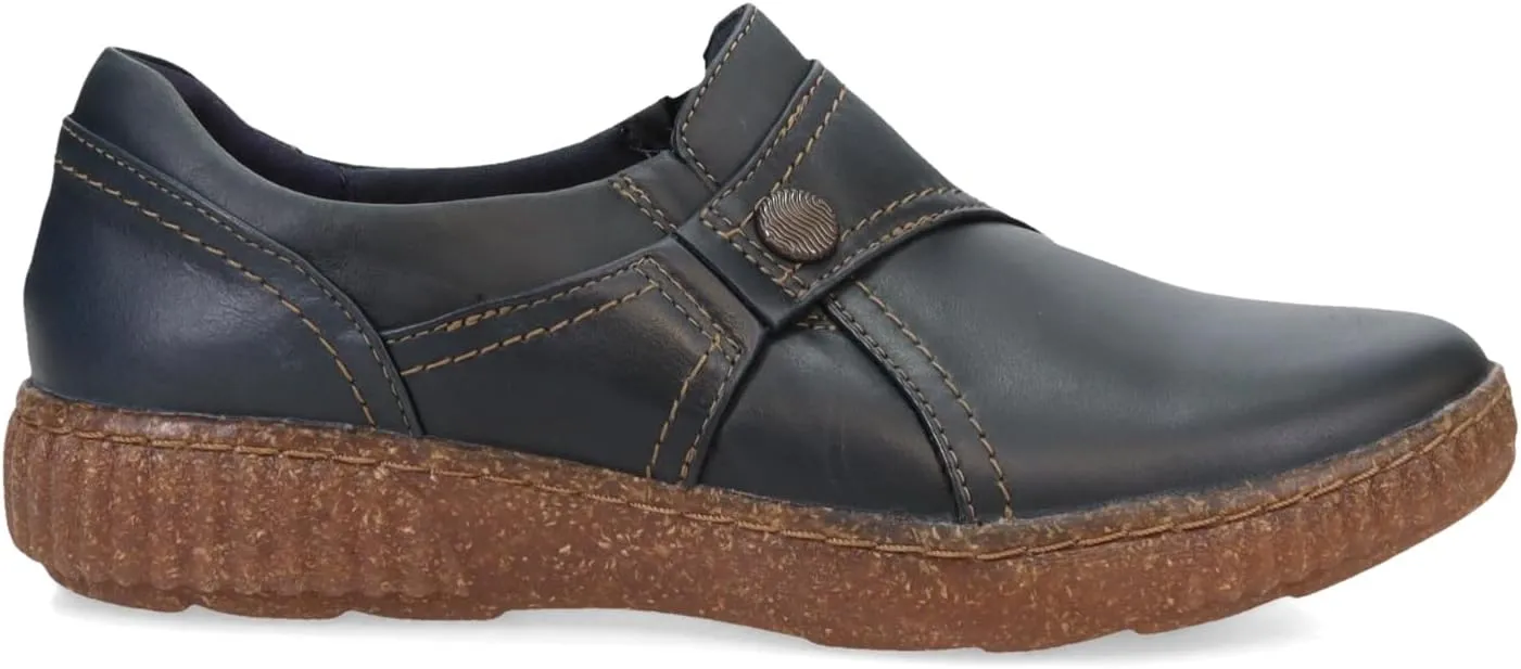 Clarks Women's Caroline Pearl Loafer