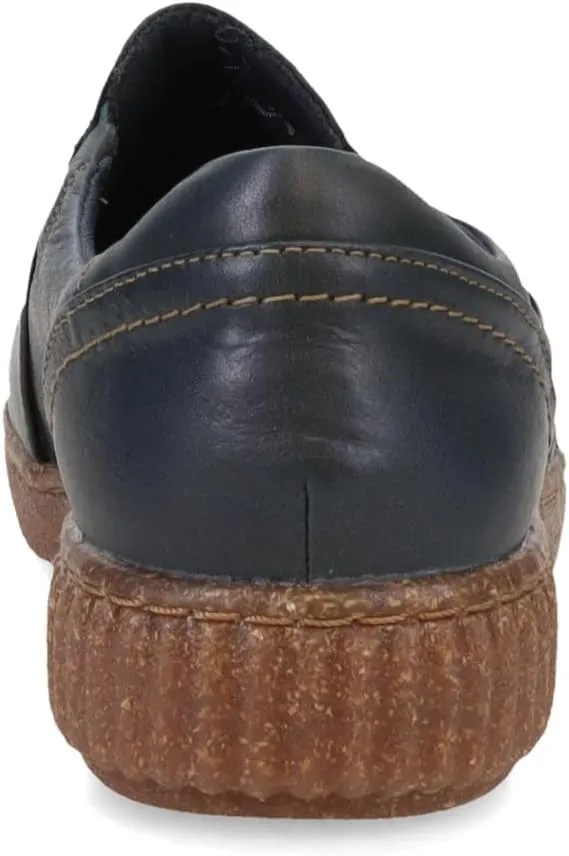 Clarks Women's Caroline Pearl Loafer