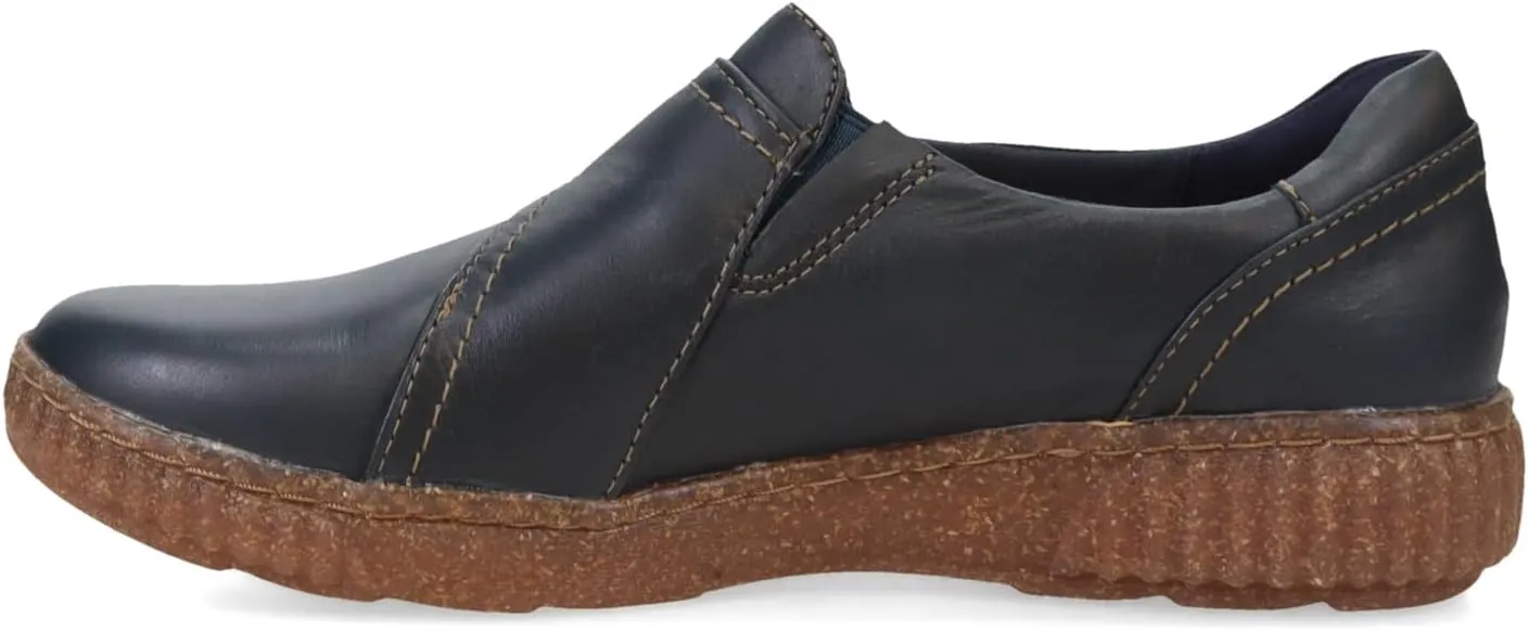 Clarks Women's Caroline Pearl Loafer