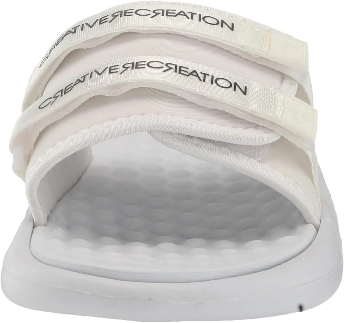 Creative Recreation Men's Casual Slide Sandal