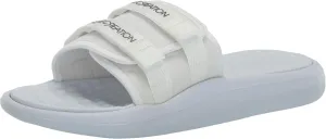 Creative Recreation Men's Casual Slide Sandal