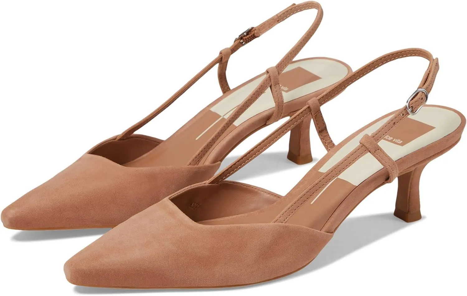Dolce Vita Women's Odela Sandal