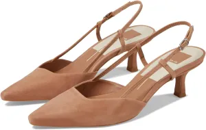 Dolce Vita Women's Odela Sandal