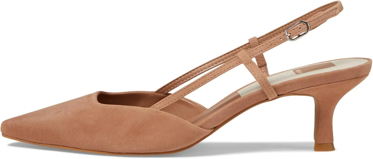 Dolce Vita Women's Odela Sandal