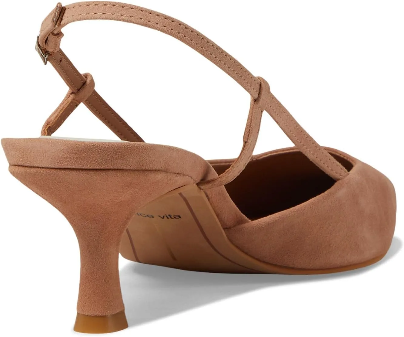 Dolce Vita Women's Odela Sandal