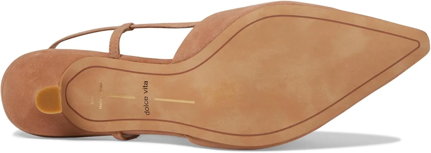Dolce Vita Women's Odela Sandal