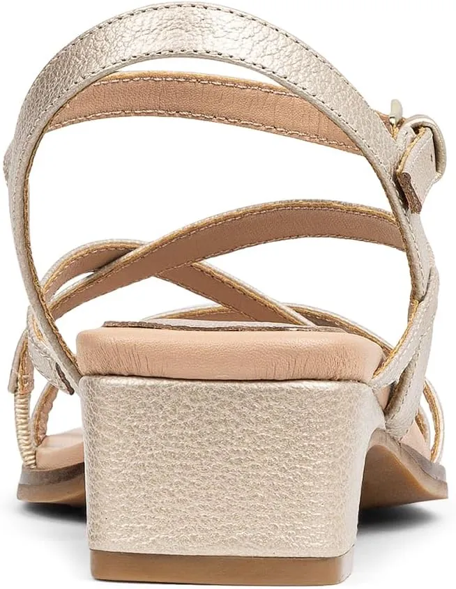 Donald J Pliner Women's Cesilia Sandal