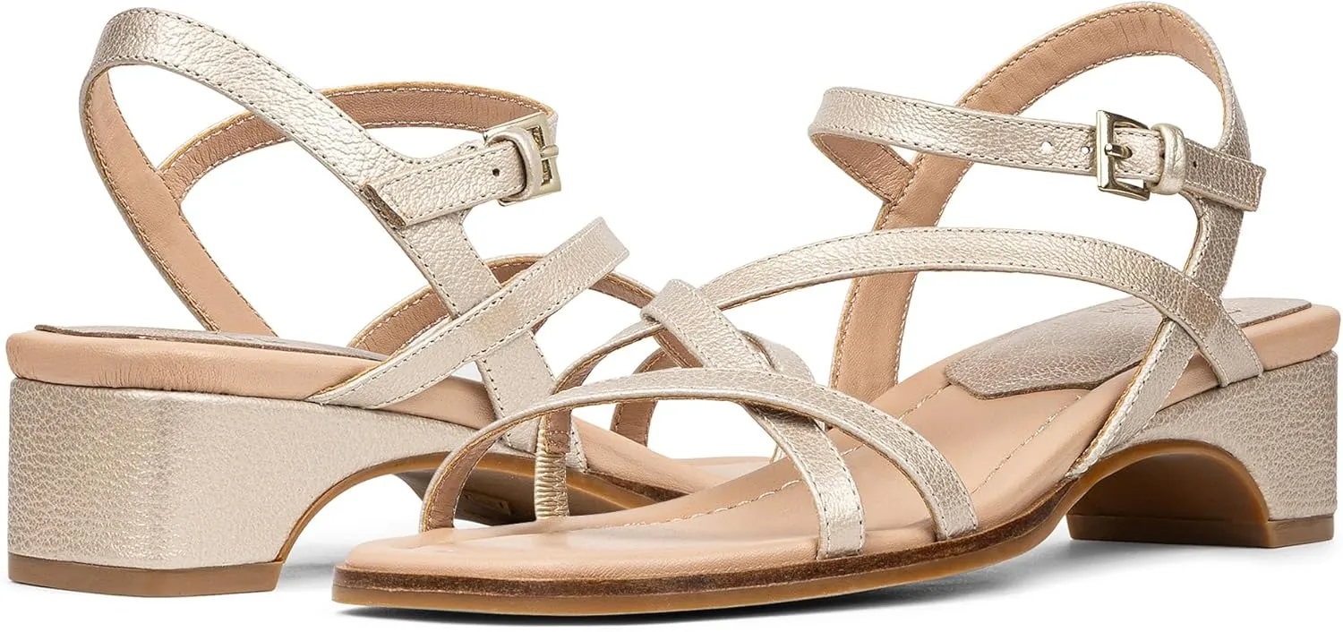 Donald J Pliner Women's Cesilia Sandal