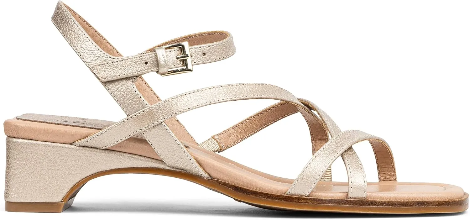 Donald J Pliner Women's Cesilia Sandal