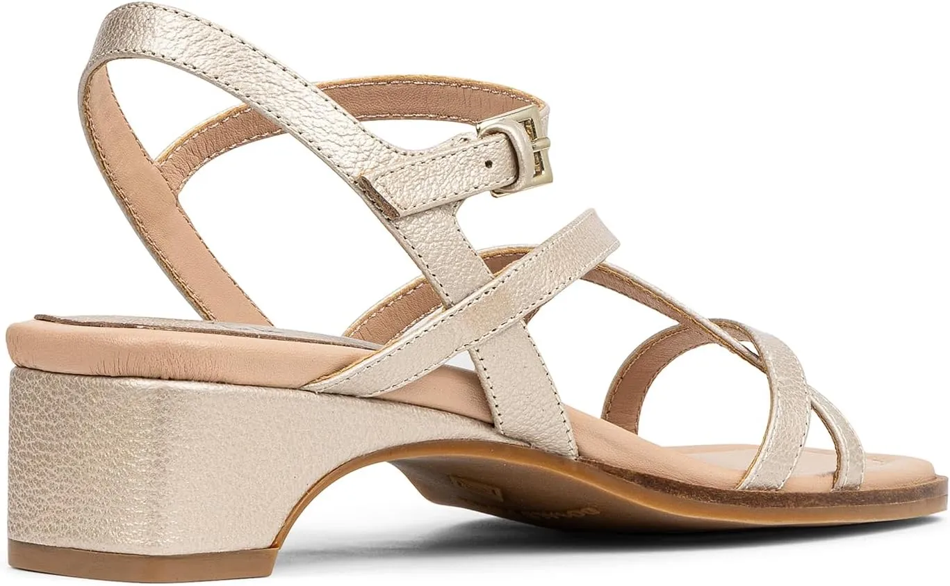 Donald J Pliner Women's Cesilia Sandal