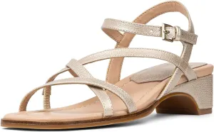Donald J Pliner Women's Cesilia Sandal
