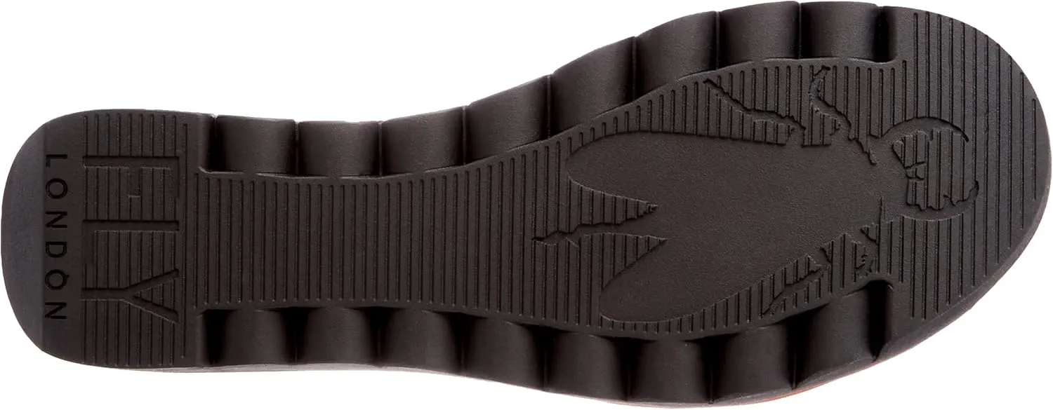 Fly London Women's Slingback Sandal