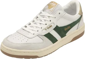 Gola Women's Hawk Sneaker