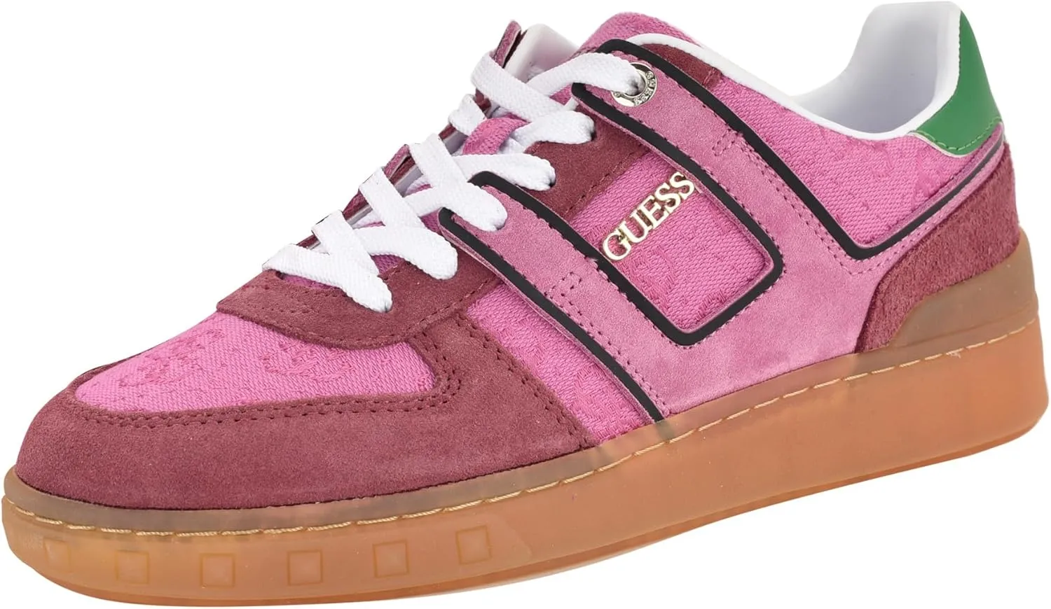 Guess Women's Inart Sneaker