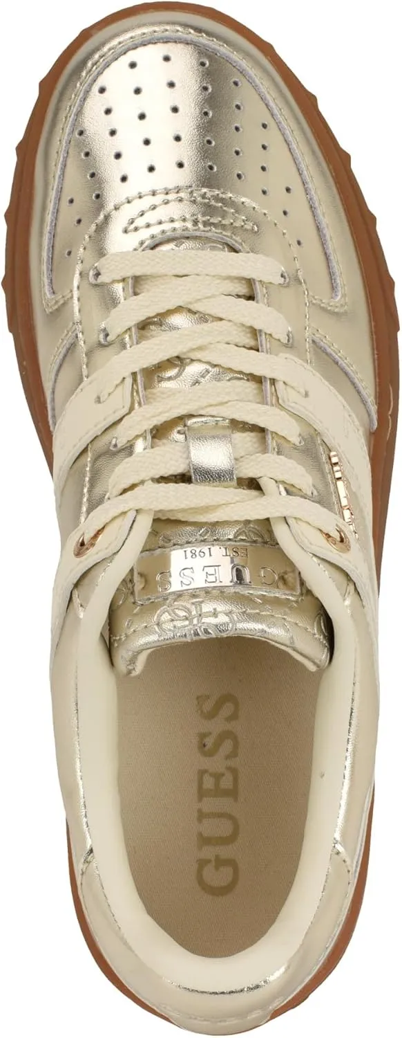 Guess Women's Inart Sneaker