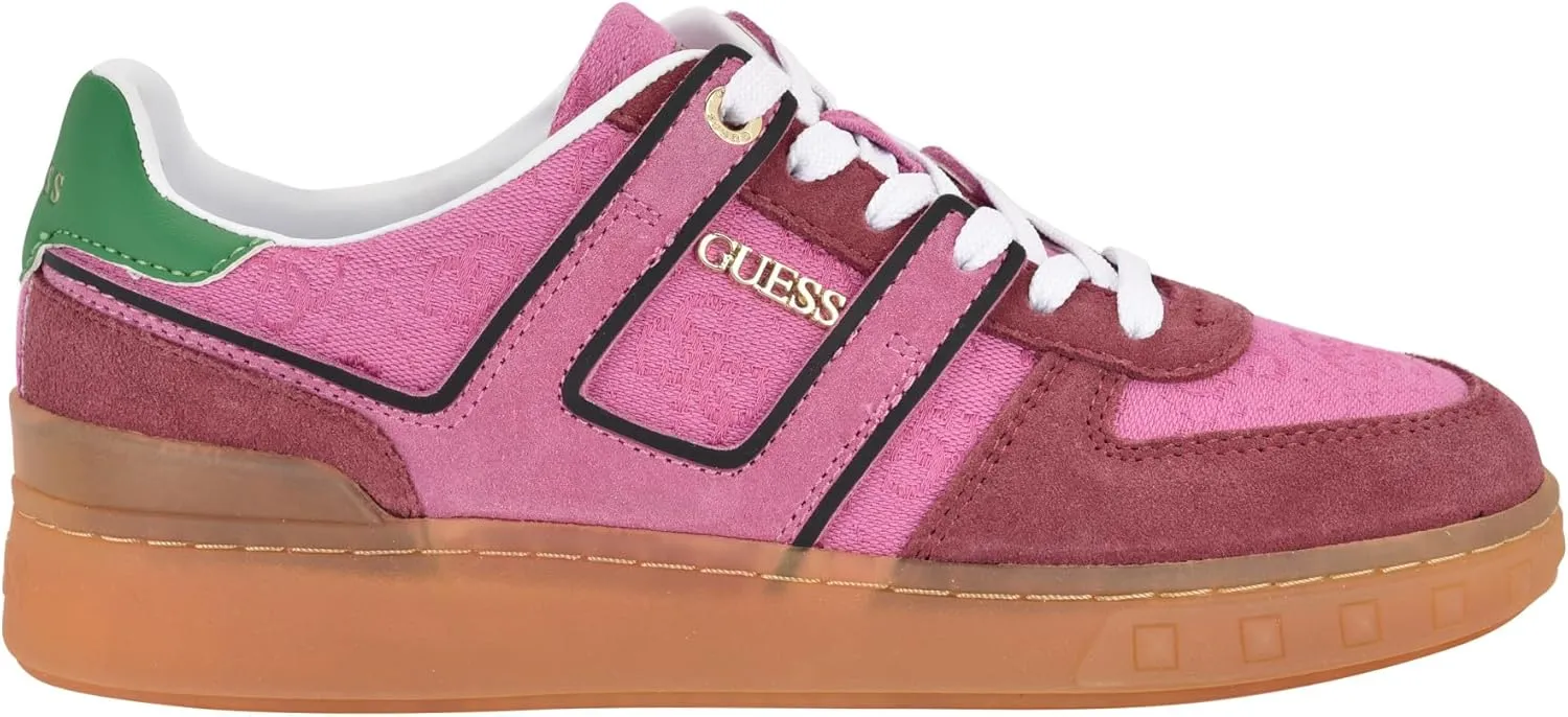 Guess Women's Inart Sneaker