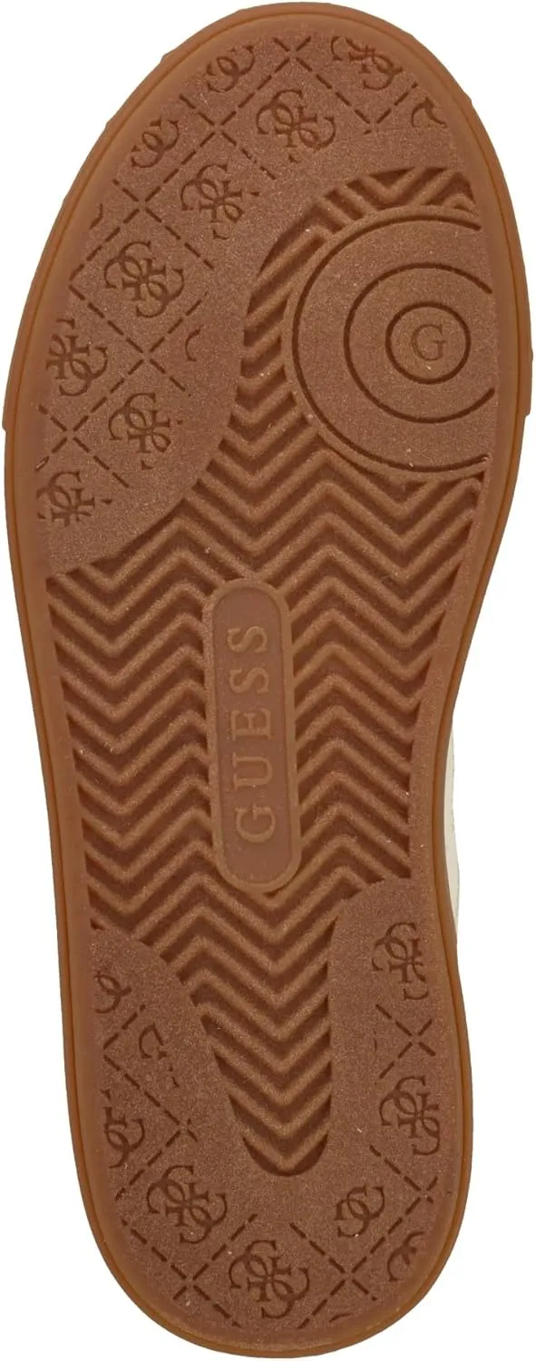 Guess Women's Inart Sneaker