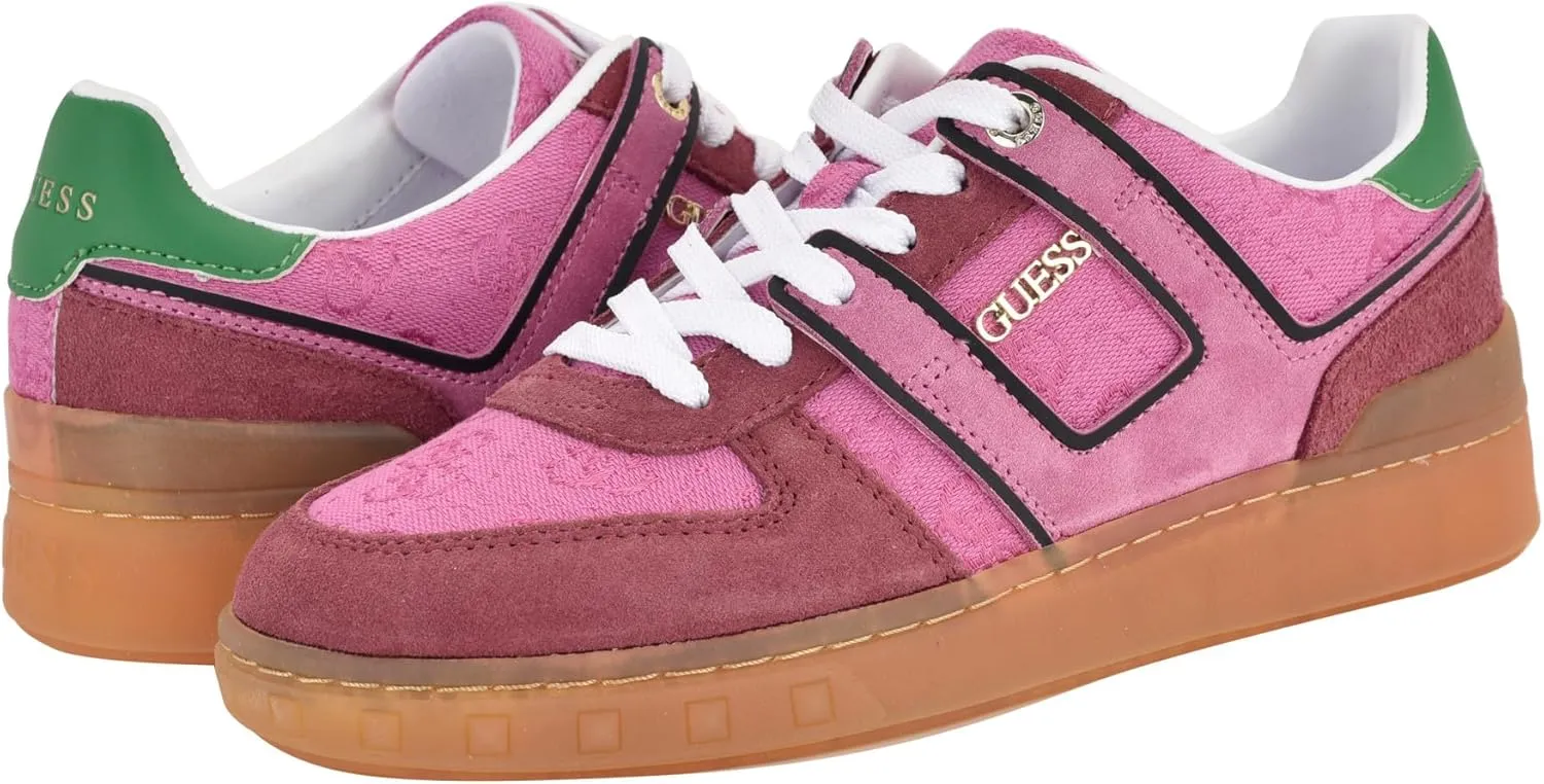 Guess Women's Inart Sneaker