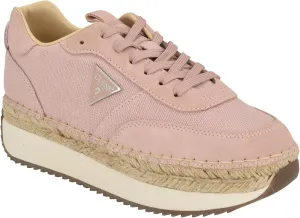 Guess Women's Stefen Sneaker