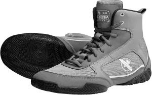 Hayabusa Pro Boxing Shoes for Men & Women