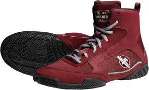 Hayabusa Pro Boxing Shoes for Men & Women