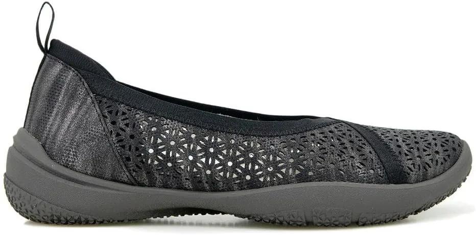 JBU Emma Women’s Comfort Casual Classic Loafer Flat Fashion Shoes