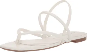 Katy Perry Women's The Claire Sandal Flat