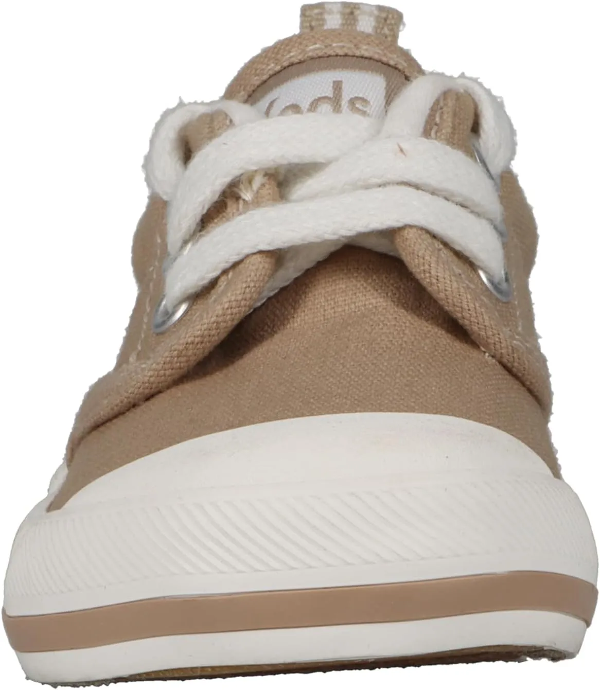 Keds Girl's Graham (Toddler) Sneaker