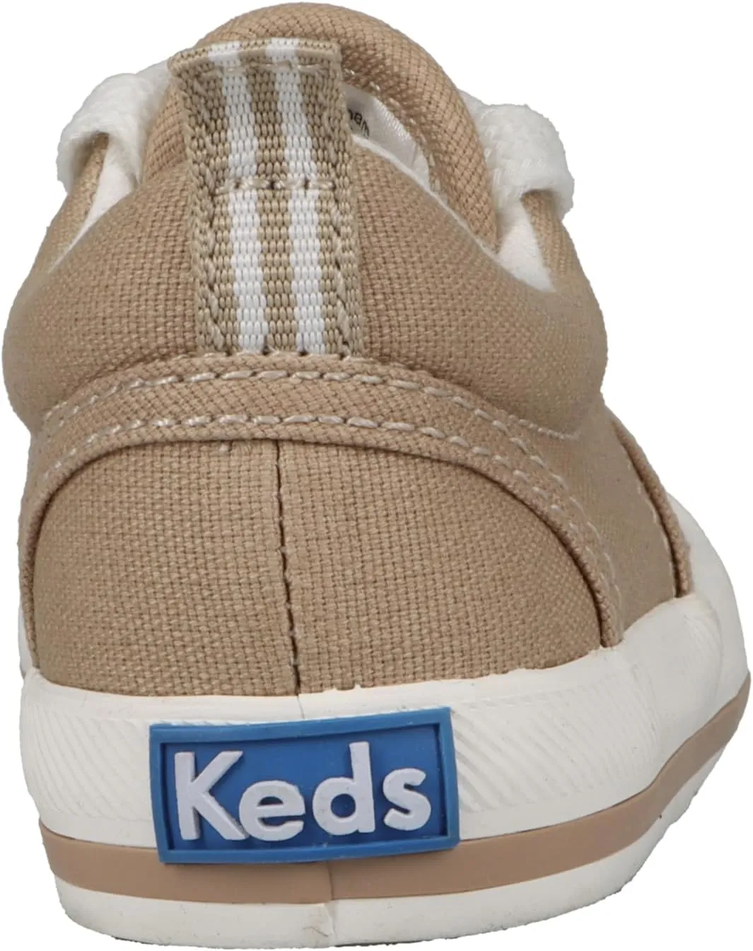 Keds Girl's Graham (Toddler) Sneaker