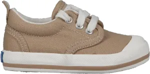 Keds Girl's Graham (Toddler) Sneaker