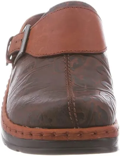 Klogs Footwear Austin Women's Shoes - Slip-Resistant Shoes for Healthcare and Food Service Professionals - Removable TRUCOMFORT Insole - All Day Comfort and Support