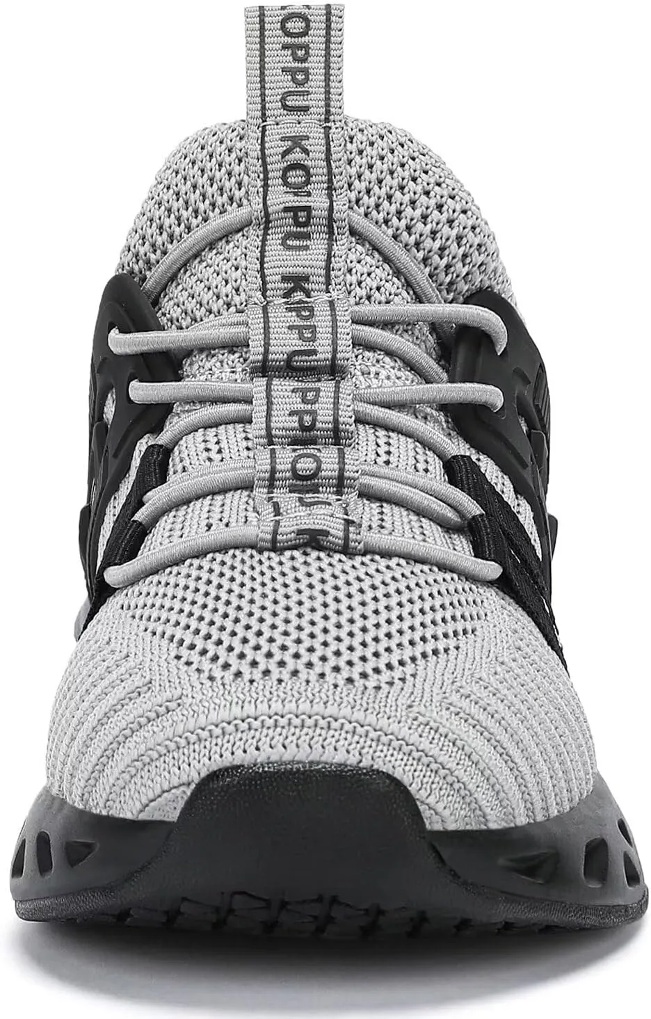 koppu Kids Shoes Running Shoes Girls Boys Primary School Students Sports Shoes Spring and Autumn Casual Shoes