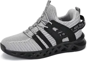 koppu Kids Shoes Running Shoes Girls Boys Primary School Students Sports Shoes Spring and Autumn Casual Shoes