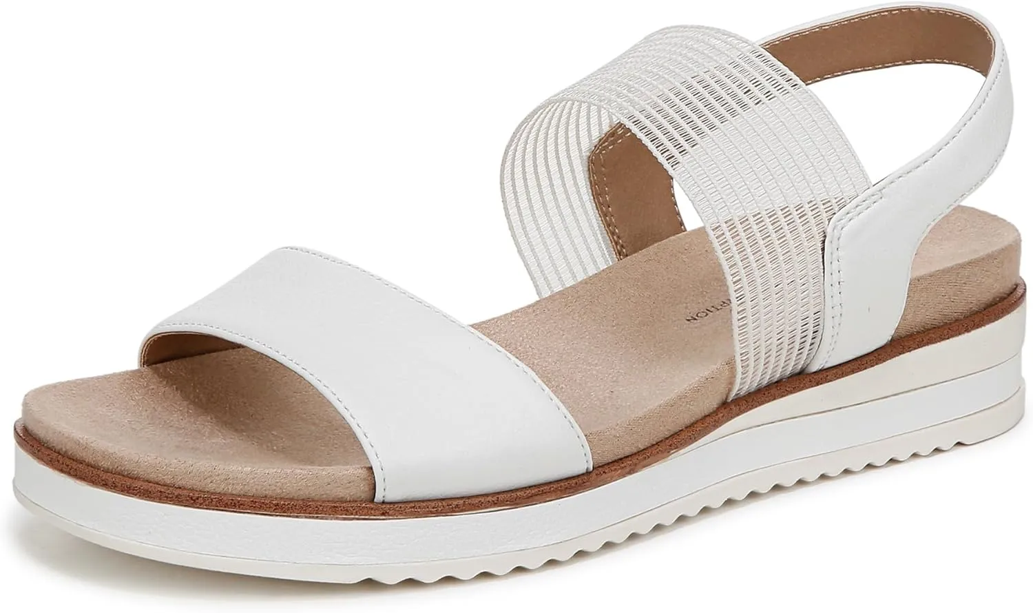 Lifestride Women's Zing