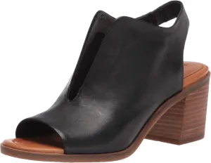 Lucky Brand Women's Rhazy Slingback Heel