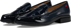 Marc Joseph New York Women's Lafayette Loafer Flat