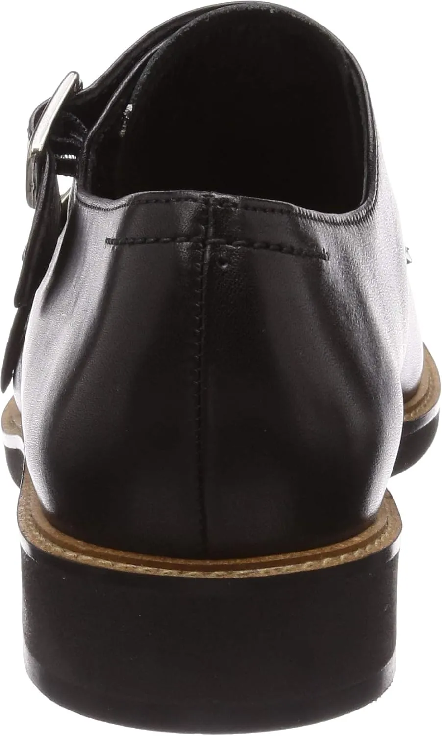 Margaret Howell Idea 132615 Women's Oxford