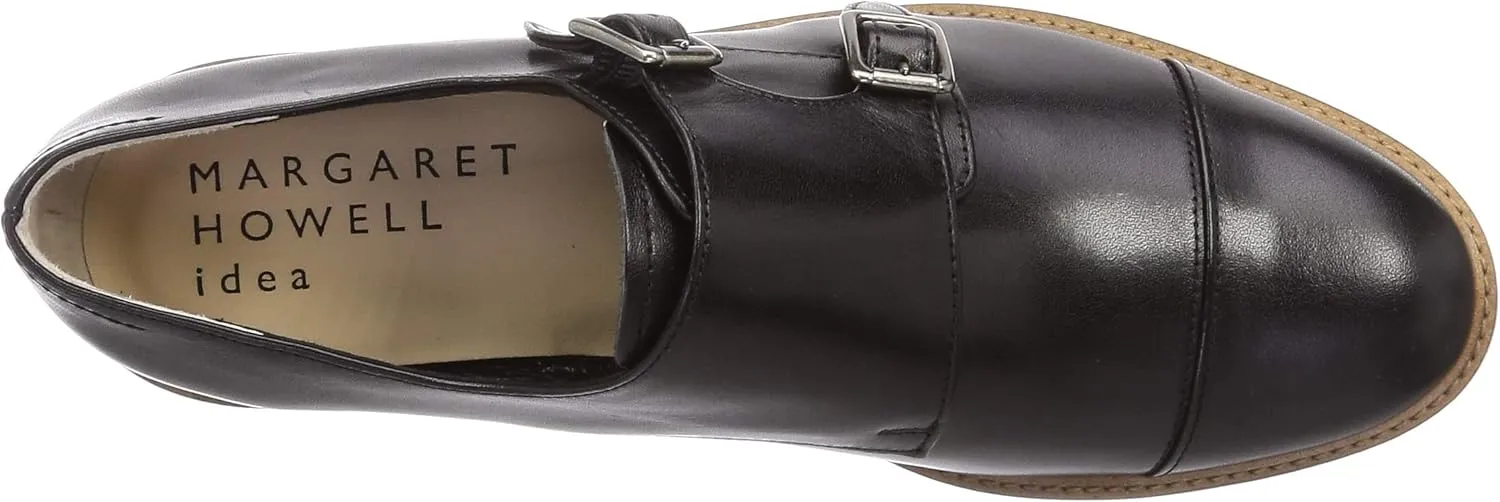 Margaret Howell Idea 132615 Women's Oxford