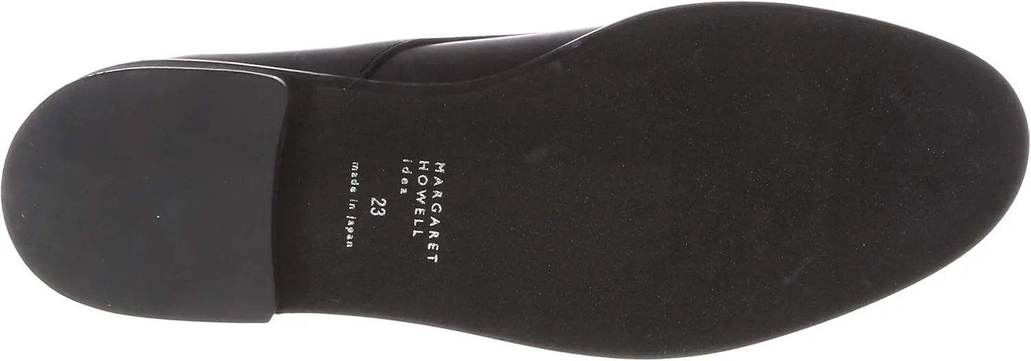 Margaret Howell Idea 132615 Women's Oxford