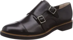 Margaret Howell Idea 132615 Women's Oxford